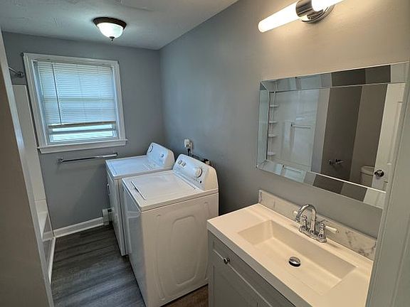 2nd image of 745 Hayward St Floor 2