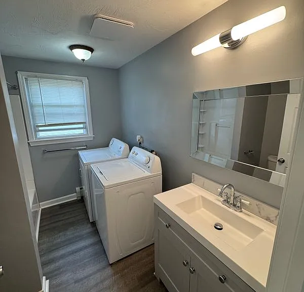745 Hayward St #2 — Photo 2