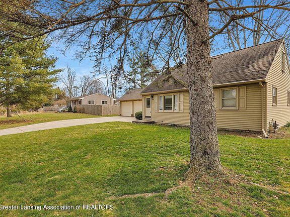 5th image of 2795 Del Mar Dr