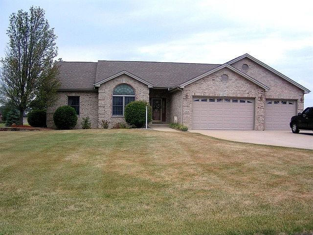 1st image of 3434 W 150th Ln