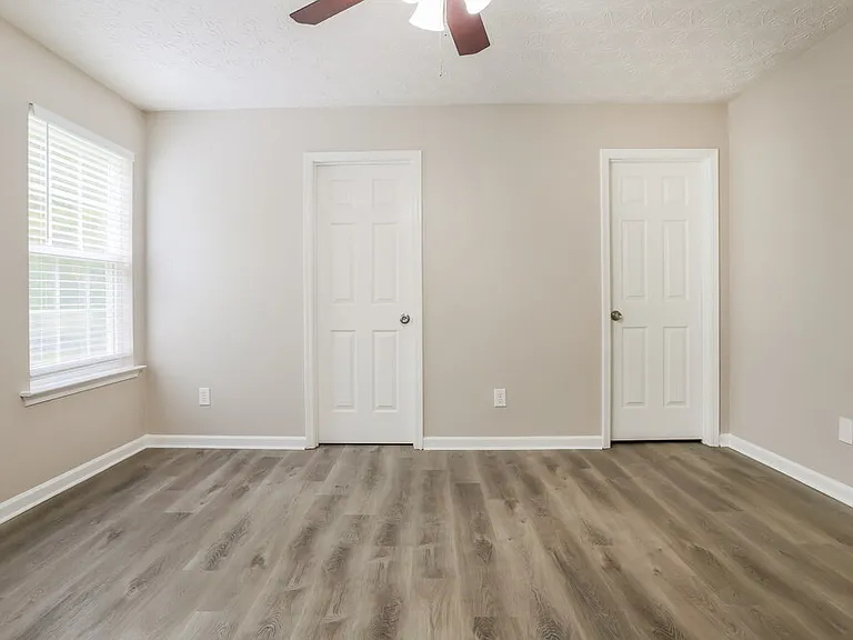 3284 Sable Run Rd — Photo 9