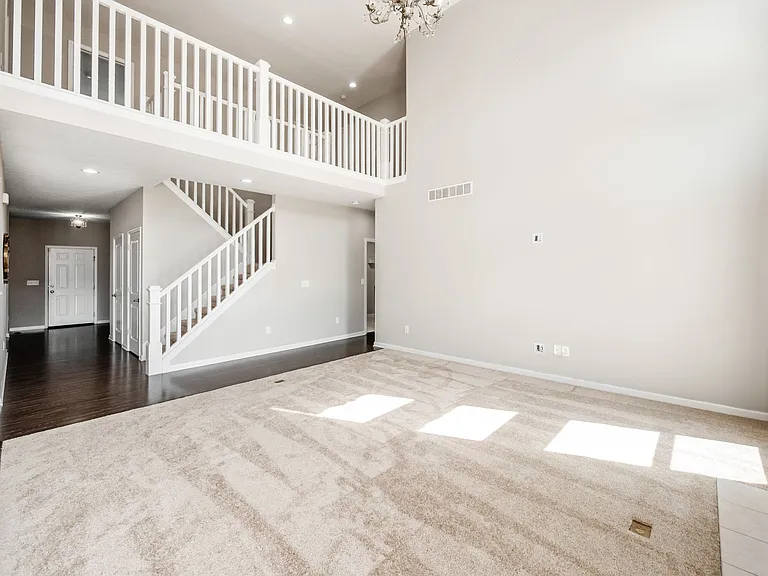 1082 Treeline Way — Photo 18
