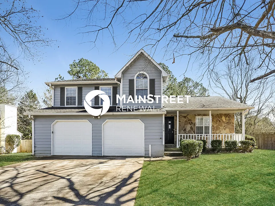 10870 Morning Dove Ct