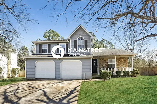 10870 Morning Dove Ct Photo 1