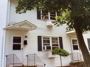 46 Nicholas Dr #50, Bristol, CT 06010
