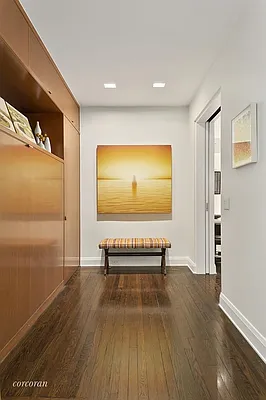 Sold by Corcoran | media 14