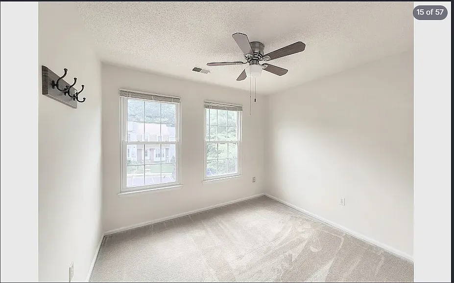 3 bed, 2.5 bath, 1445 sqft, $2,695 — Photo 4