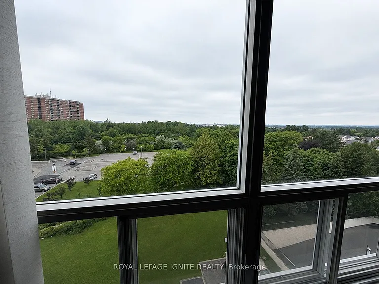 480 McLevin Ave #814 — Photo 26