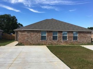 15502 County Road 1148 #15568, Tyler, TX 75704