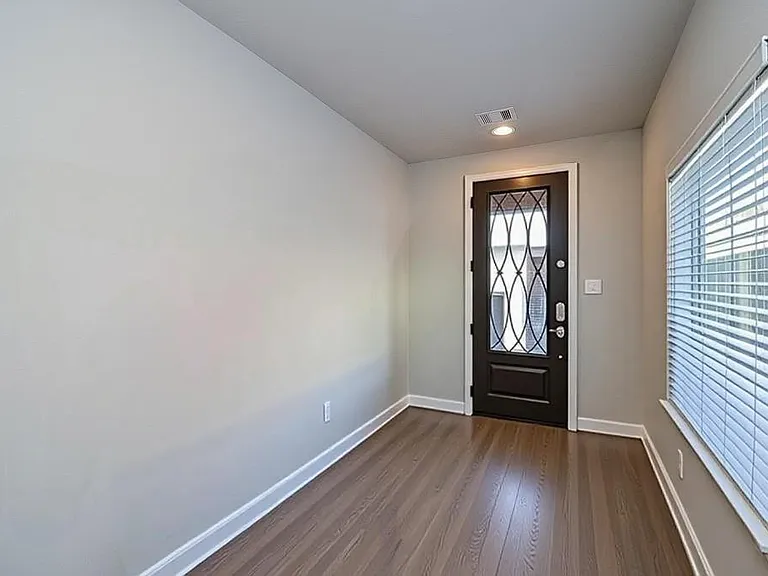 1536 Dian St #C — Photo 5