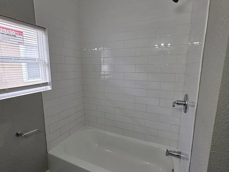3728 Bales Ave — Photo 21
