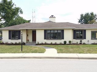 2040 Kenilworth Ave, Highland, IN 46322