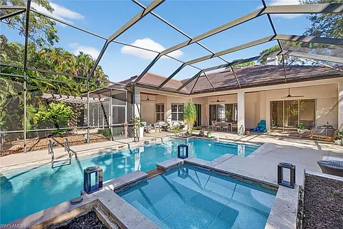 2229 Goshawk Ct Photo 1