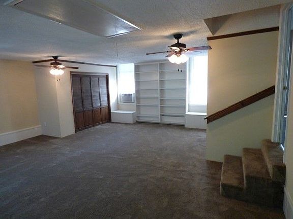 4th image of 2411 Tinnell Ct