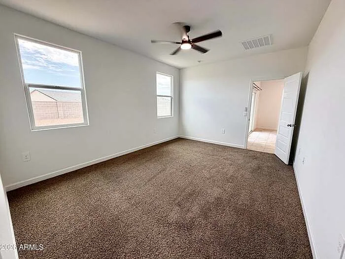 48479 N Duran Way — Photo 8