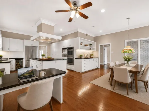 3007 Bainbridge Ct, Sugar Land, TX 77478