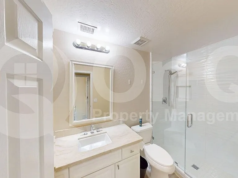 7732 S La Corta Dr — Photo 27