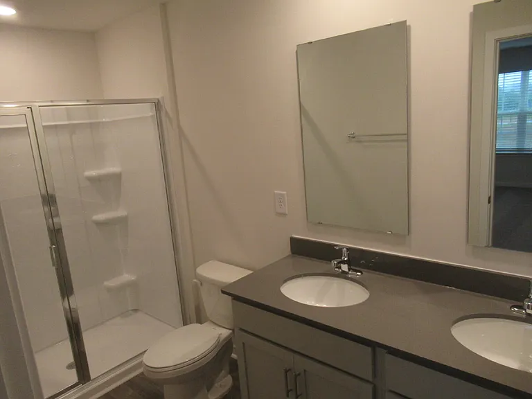 3192 Ora Smith Rd — Photo 20