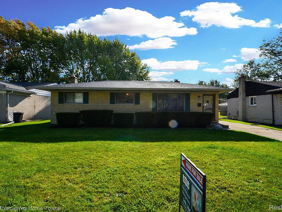 1st image of 39330 Edgevale Dr