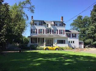 301 Harrison Ave, Hamilton, NJ 08610