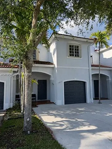 14803 SW 9th Ln Photo 1