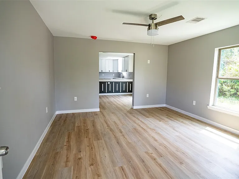 3118 Memel St #A — Photo 4