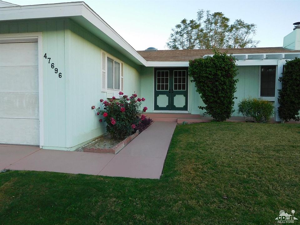 1st image of 47696 De Coronado Dr