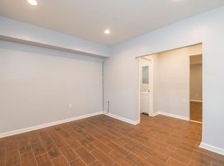 2128 S 68th St, Philadelphia, PA 19142