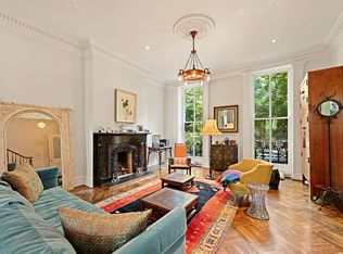 308 State St, Brooklyn, NY 11201