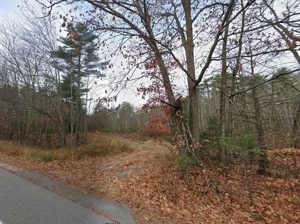 380 Payne Road, Scarborough, ME 04074