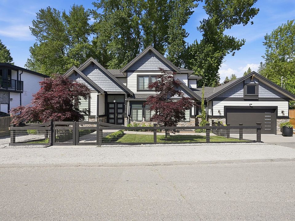 1st image of 9098 Norum Rd