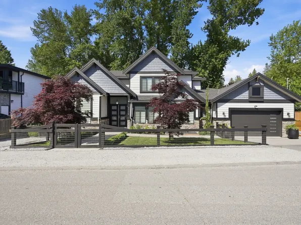 9098 Norum Rd, Delta, BC V4C 3J1