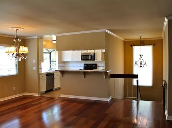 22322 Caminito Mescalero #267, Laguna Hills, CA 92653