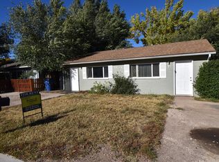 1131 Valley Manor Ct APT B, Colorado Springs, CO 80906