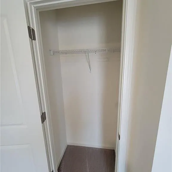 3560 Eagle Ct SW — Photo 31