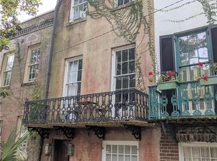 421 E Charlton St, Savannah, GA 31401