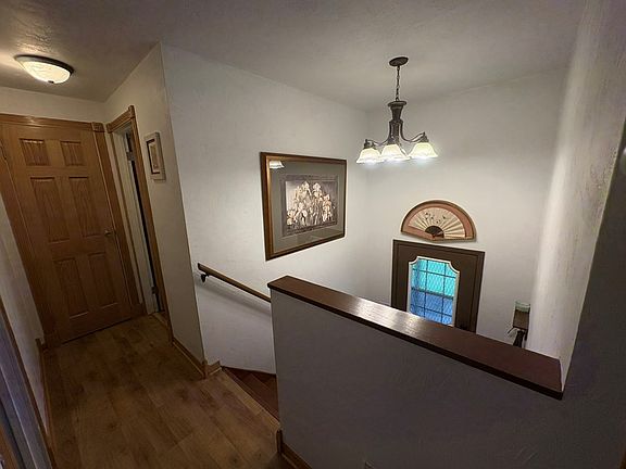 2nd image of 1127 Bonnie View Dr
