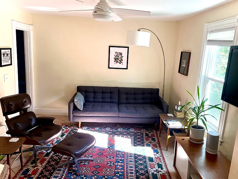 159 Richards Ave #2 — Photo 3