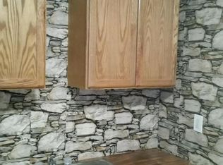 6361 Osborne Ave, Baton Rouge, LA 70805