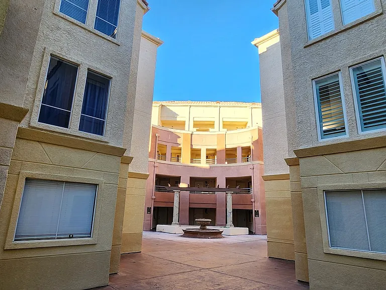 210 E Flamingo Rd #326 — Photo 34