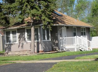 423 S Grace St, Lombard, IL