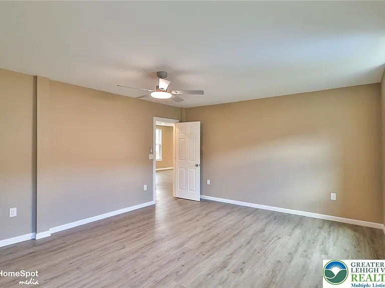 1210 W Turner St #2 — Photo 19