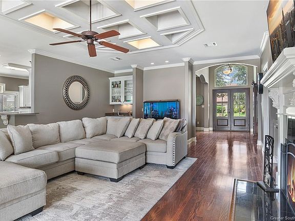 4th image of 4215 Maid Stone Dr