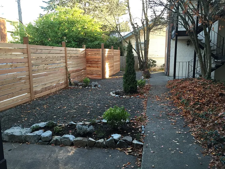 1505 13th Ave S — Photo 13