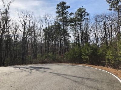 7328 Moonlight Ln LOT 7328, Jasper, GA, 30143