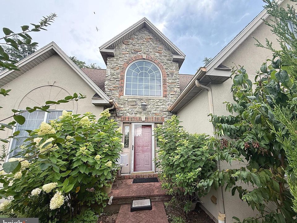 1st image of 1601 Cobble Ct