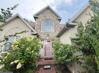 1601 Cobble Ct, New Cumberland, PA 17070