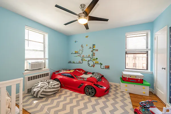 Sold by Ben Bay Realty Co. of Bay Ridge | media 15