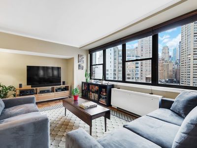 225 E 36th St APT 15O, New York, NY, 10016