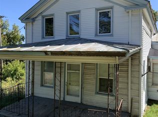 3538 State Route 145, Schoharie, NY 12157